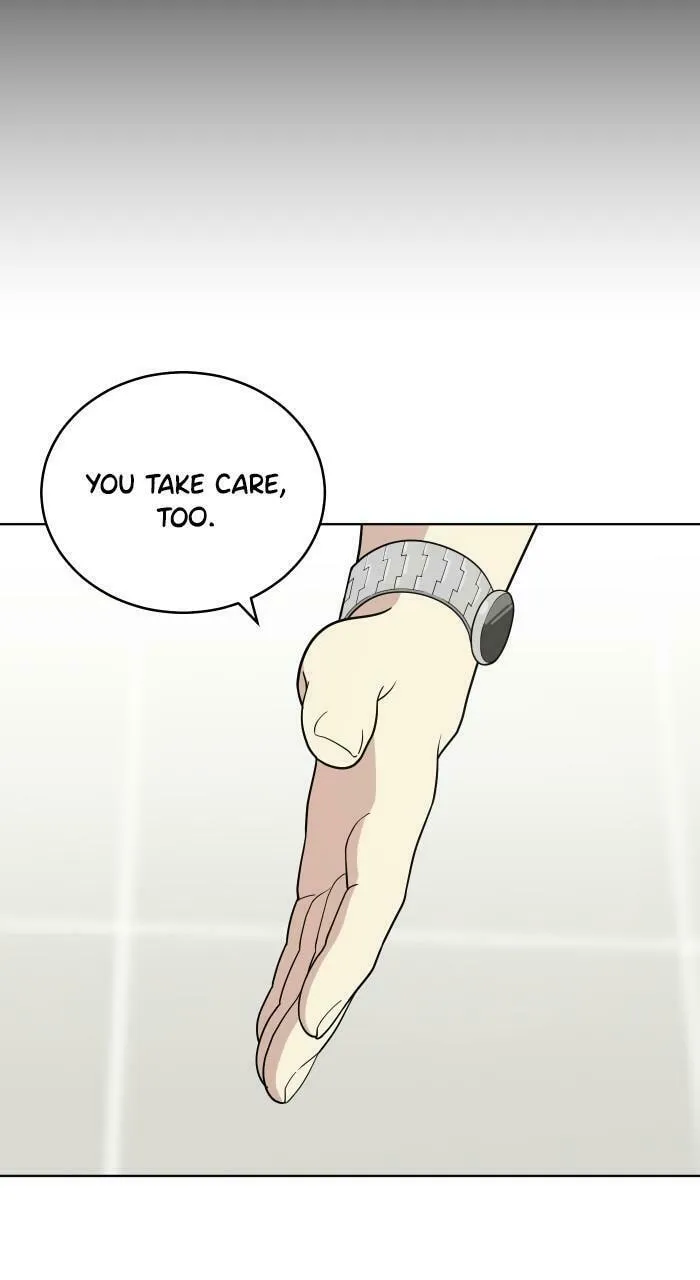 She's Hopeless Chapter 69 page 62 - 