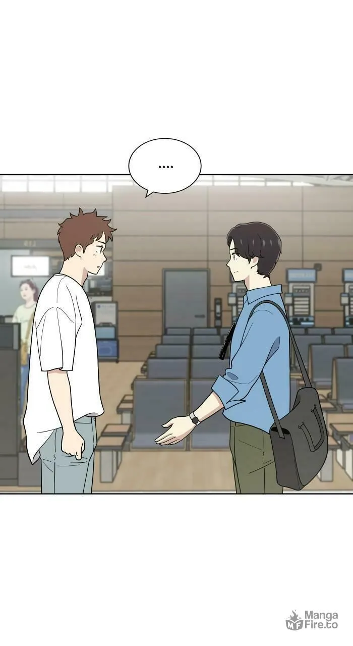 She's Hopeless Chapter 69 page 63 - 