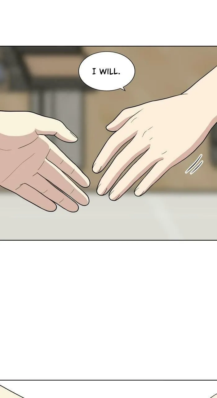 She's Hopeless Chapter 69 page 64 - 