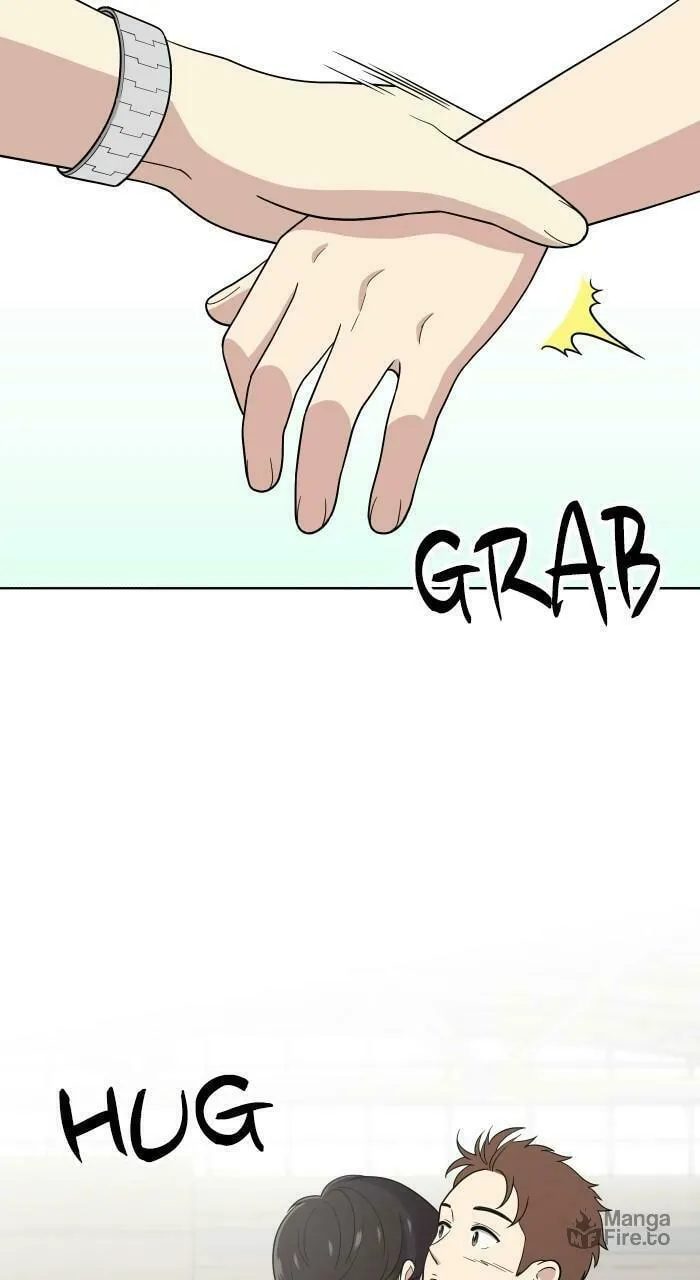 She's Hopeless Chapter 69 page 65 - 