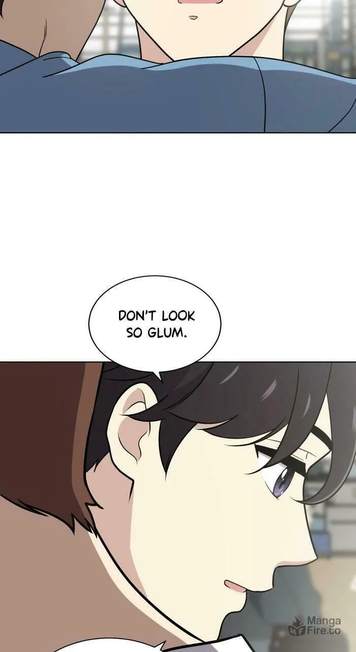 She's Hopeless Chapter 69 page 69 - 