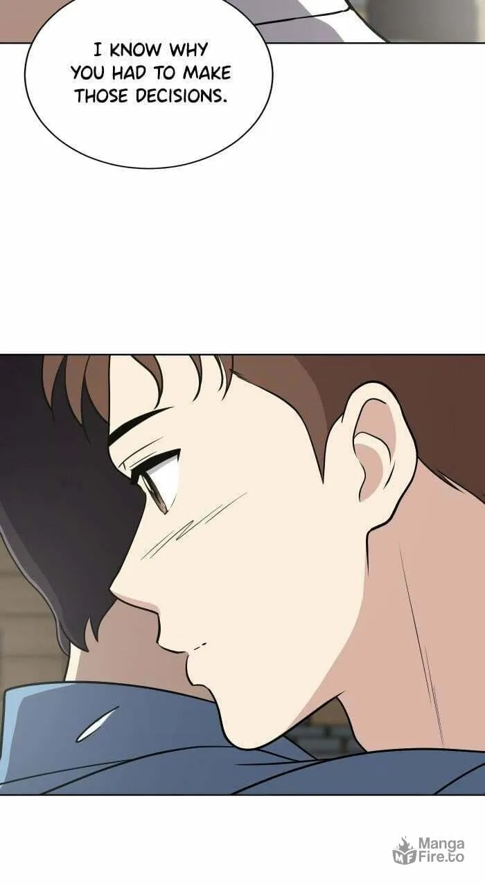 She's Hopeless Chapter 69 page 70 - 