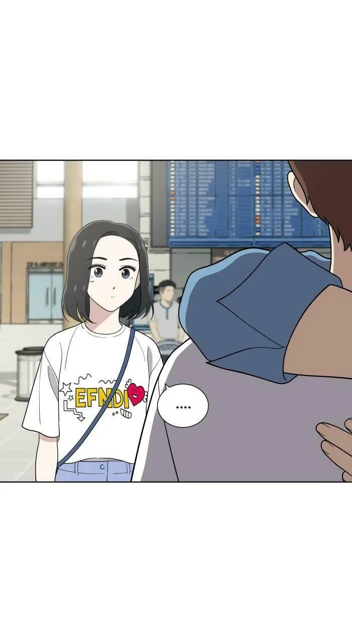 She's Hopeless Chapter 69 page 71 - 