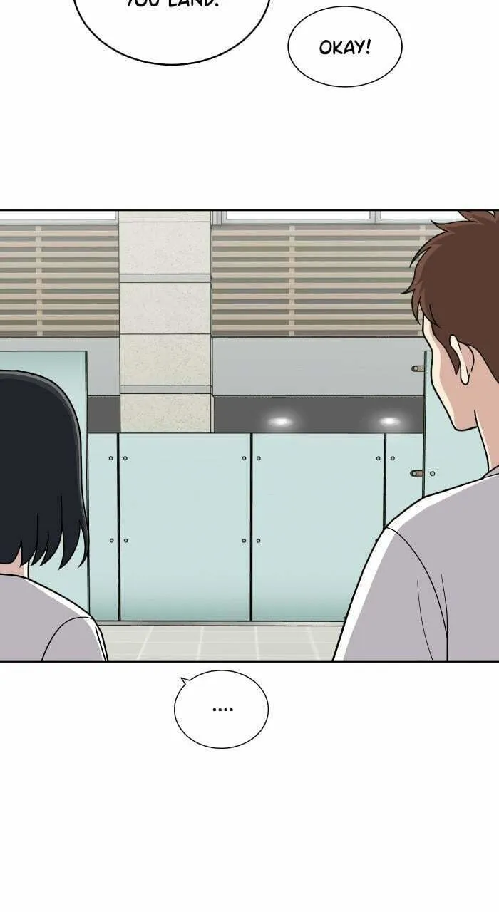 She's Hopeless Chapter 69 page 73 - 