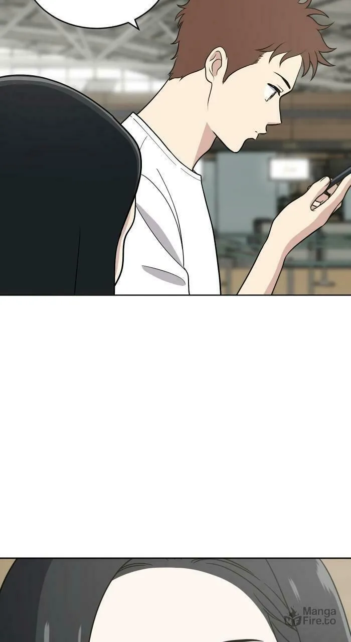 She's Hopeless Chapter 69 page 78 - 
