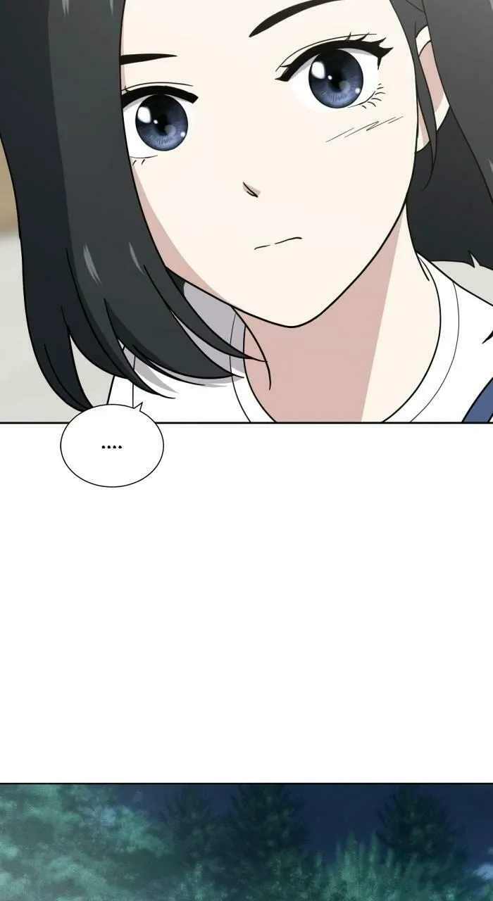 She's Hopeless Chapter 69 page 79 - 