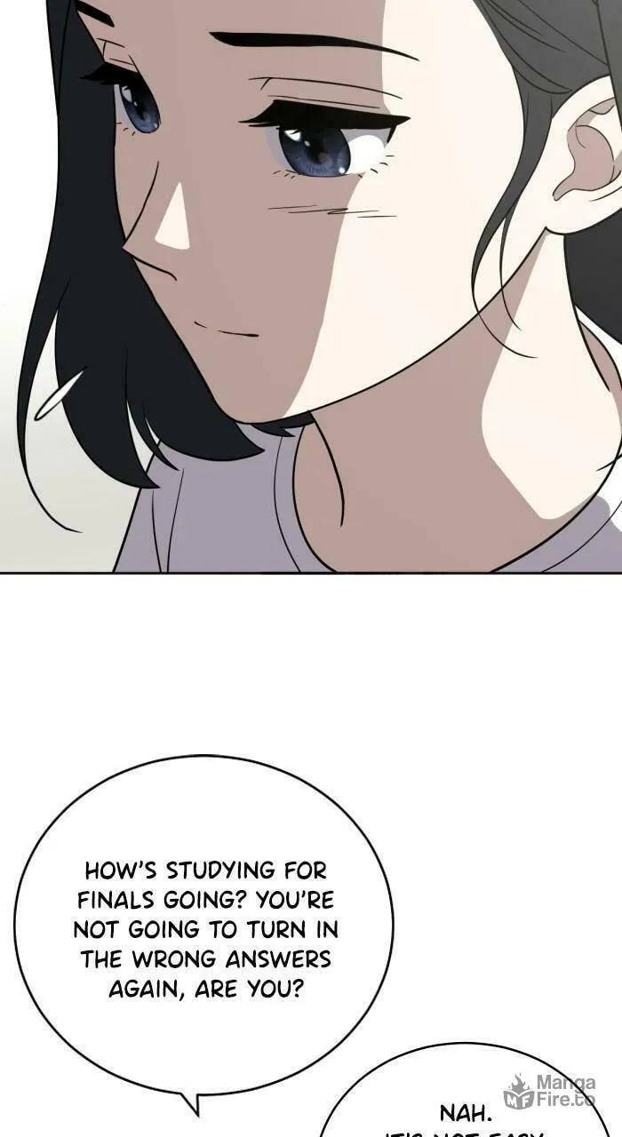 She's Hopeless Chapter 69 page 81 - 