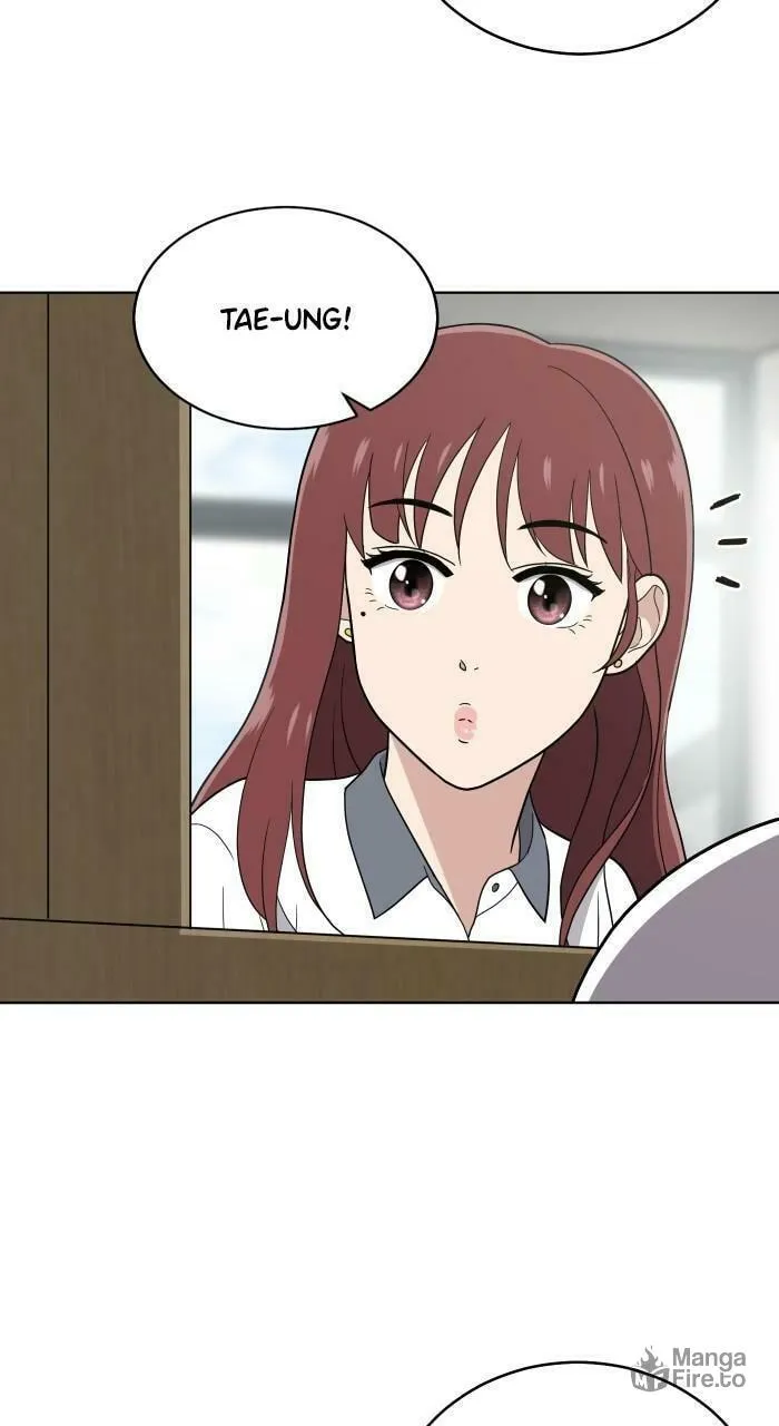 She's Hopeless Chapter 69 page 87 - 