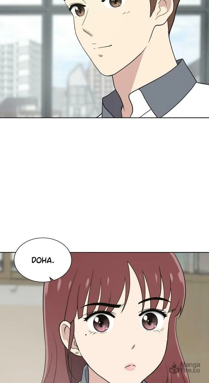 She's Hopeless Chapter 69 page 93 - 
