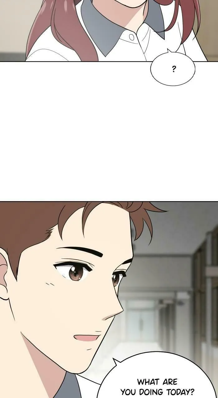 She's Hopeless Chapter 69 page 94 - 