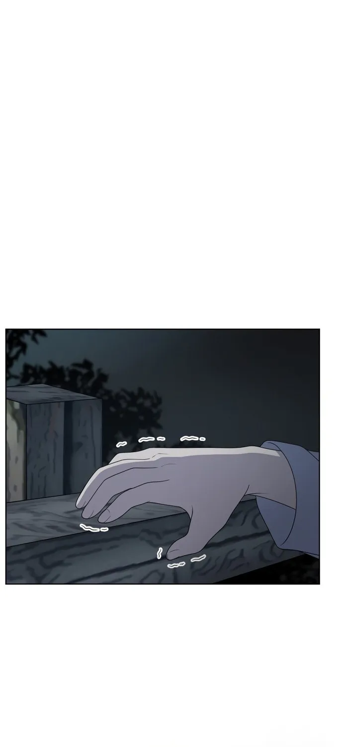 She's Hopeless Chapter 7 page 34 - 