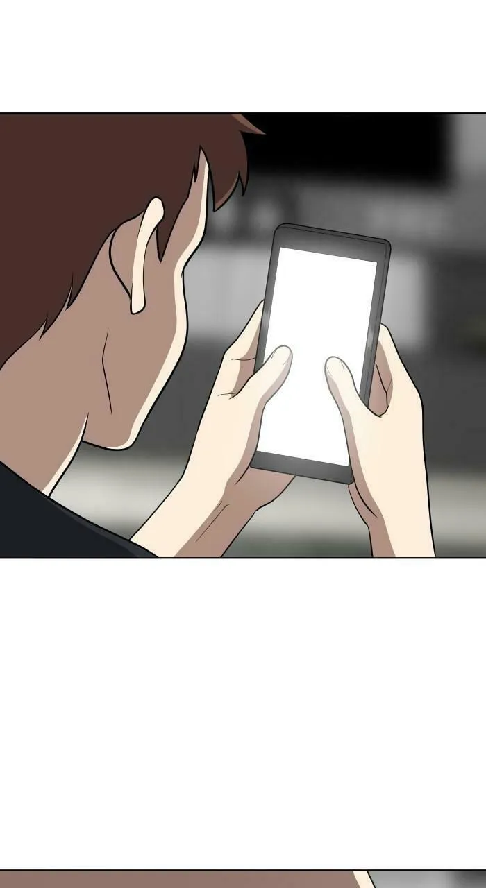 She's Hopeless Chapter 70 page 103 - 