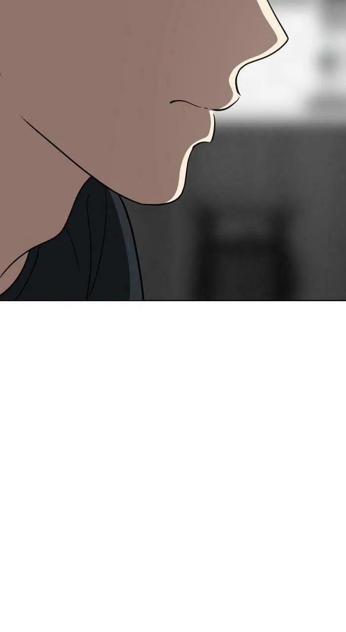 She's Hopeless Chapter 70 page 104 - 