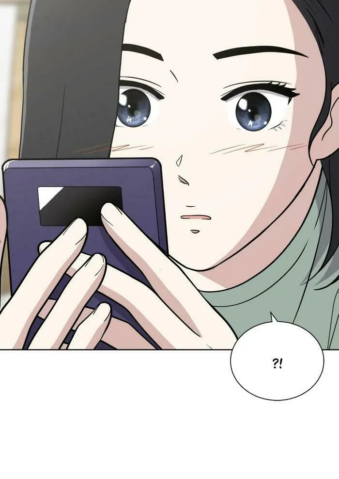 She's Hopeless Chapter 70 page 106 - 