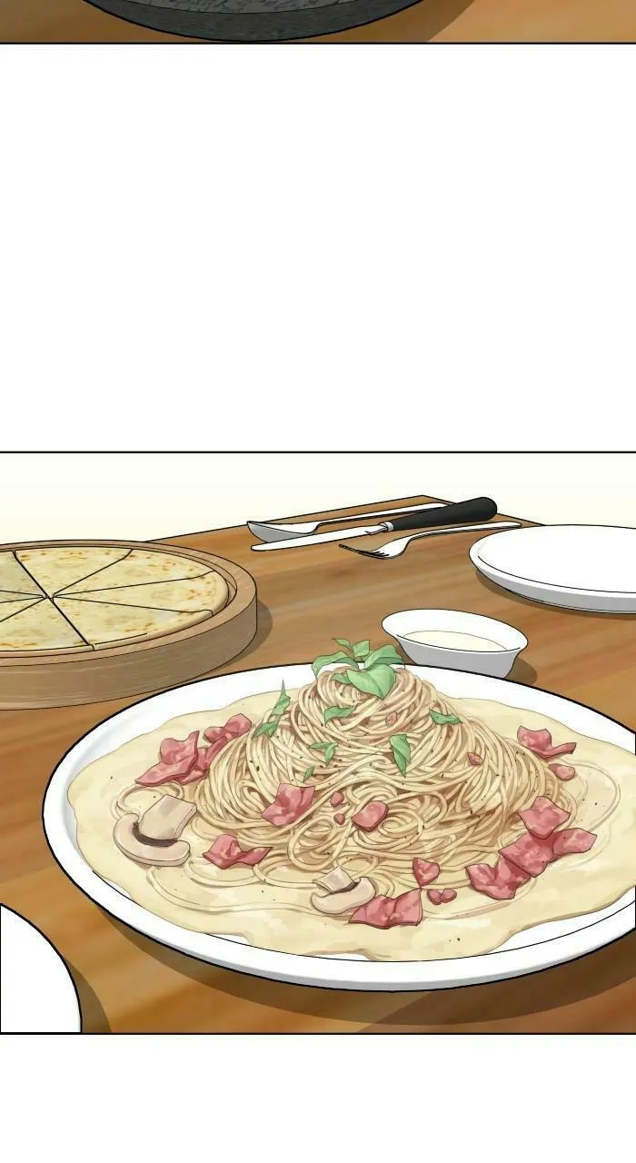 She's Hopeless Chapter 70 page 13 - 
