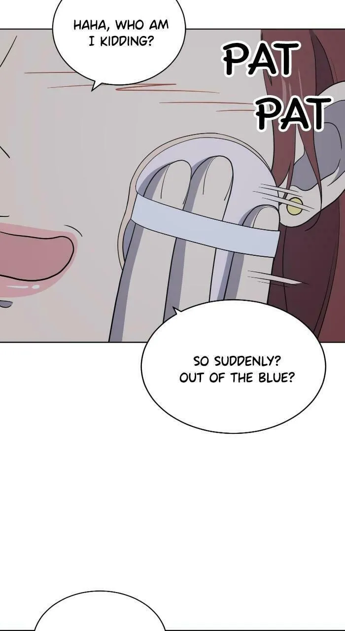 She's Hopeless Chapter 70 page 4 - 