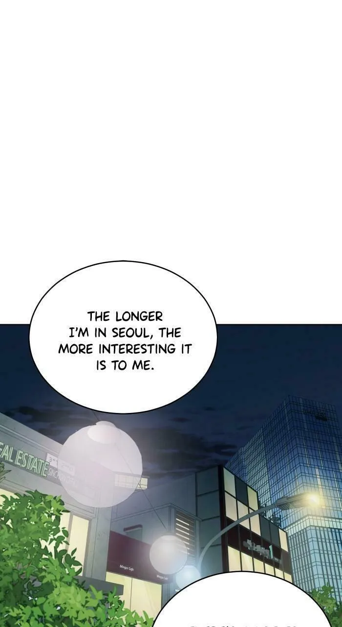 She's Hopeless Chapter 70 page 32 - 