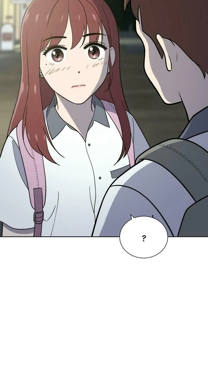 She's Hopeless Chapter 70 page 49 - 