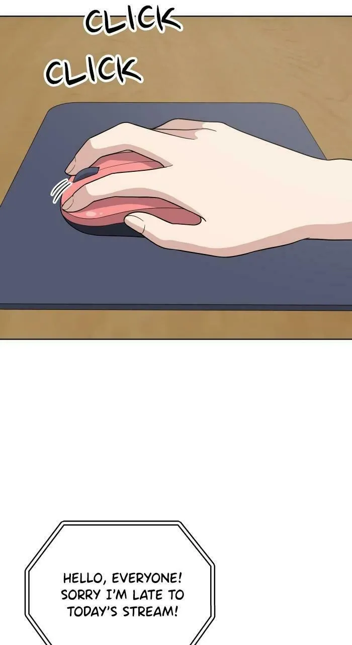 She's Hopeless Chapter 70 page 53 - 