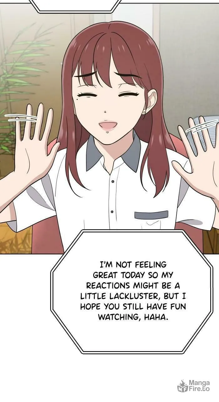 She's Hopeless Chapter 70 page 54 - 