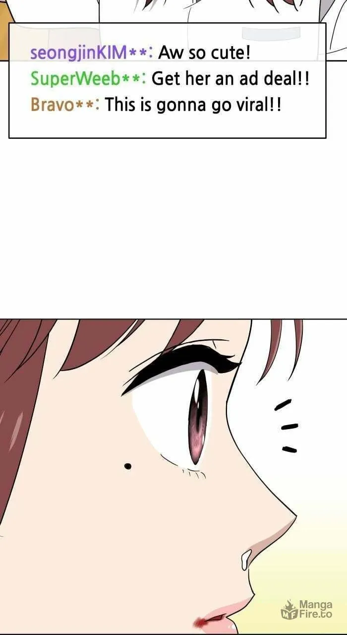 She's Hopeless Chapter 70 page 63 - 