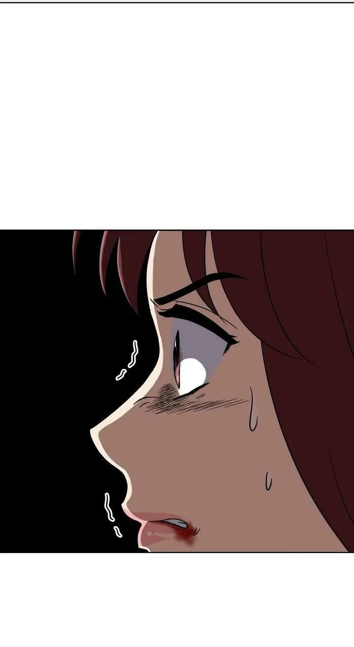 She's Hopeless Chapter 70 page 73 - 