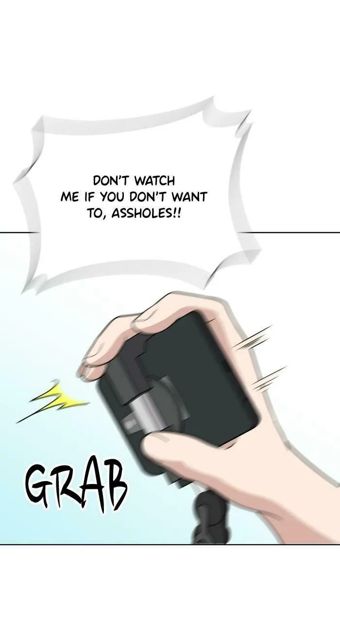 She's Hopeless Chapter 70 page 74 - 