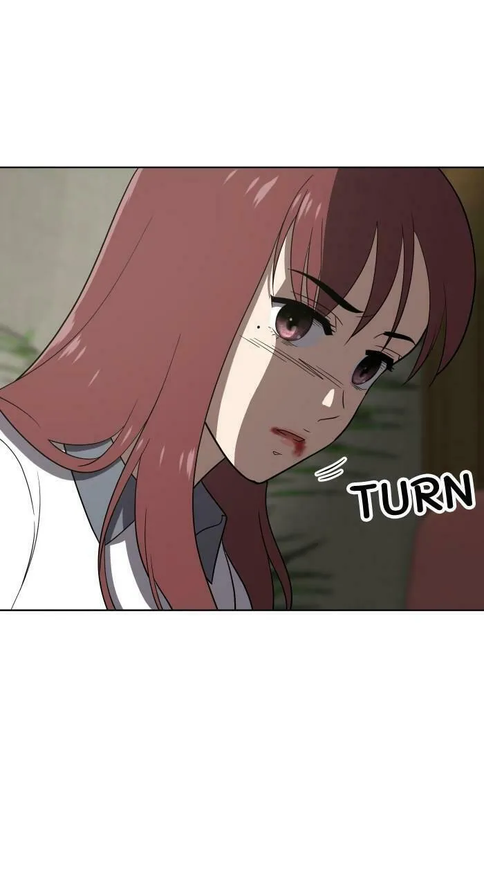 She's Hopeless Chapter 70 page 77 - 