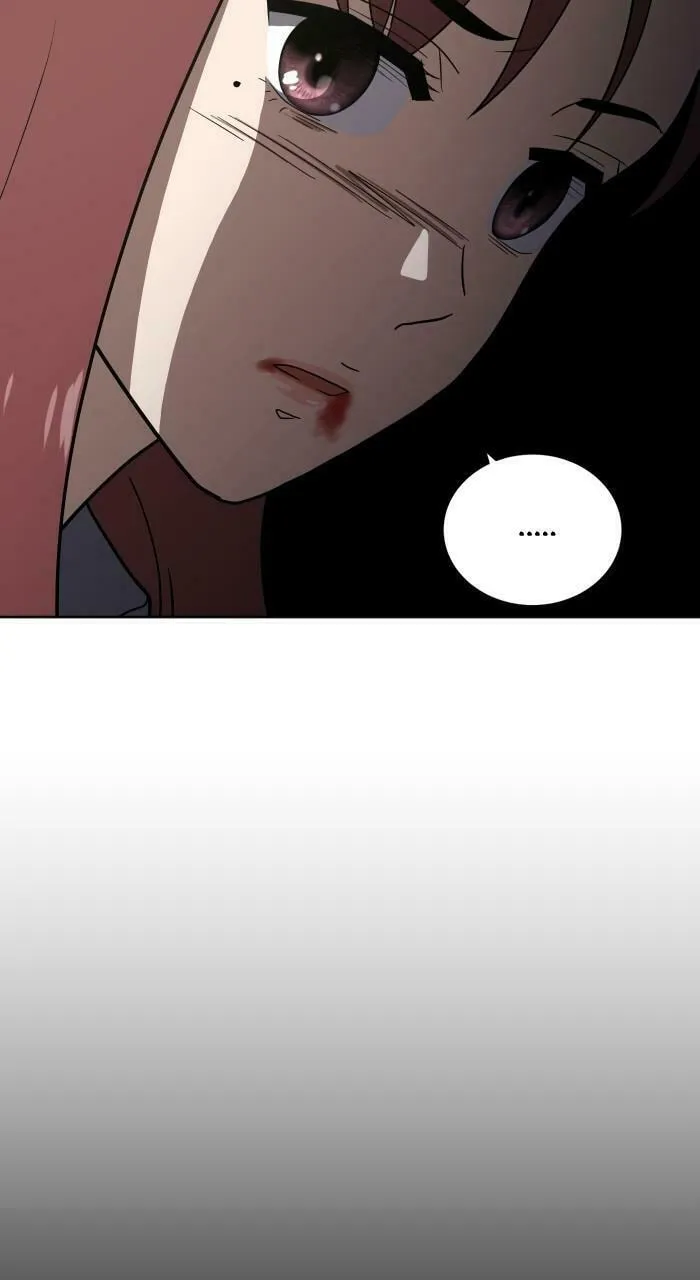 She's Hopeless Chapter 70 page 79 - 