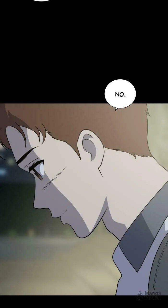 She's Hopeless Chapter 70 page 87 - 