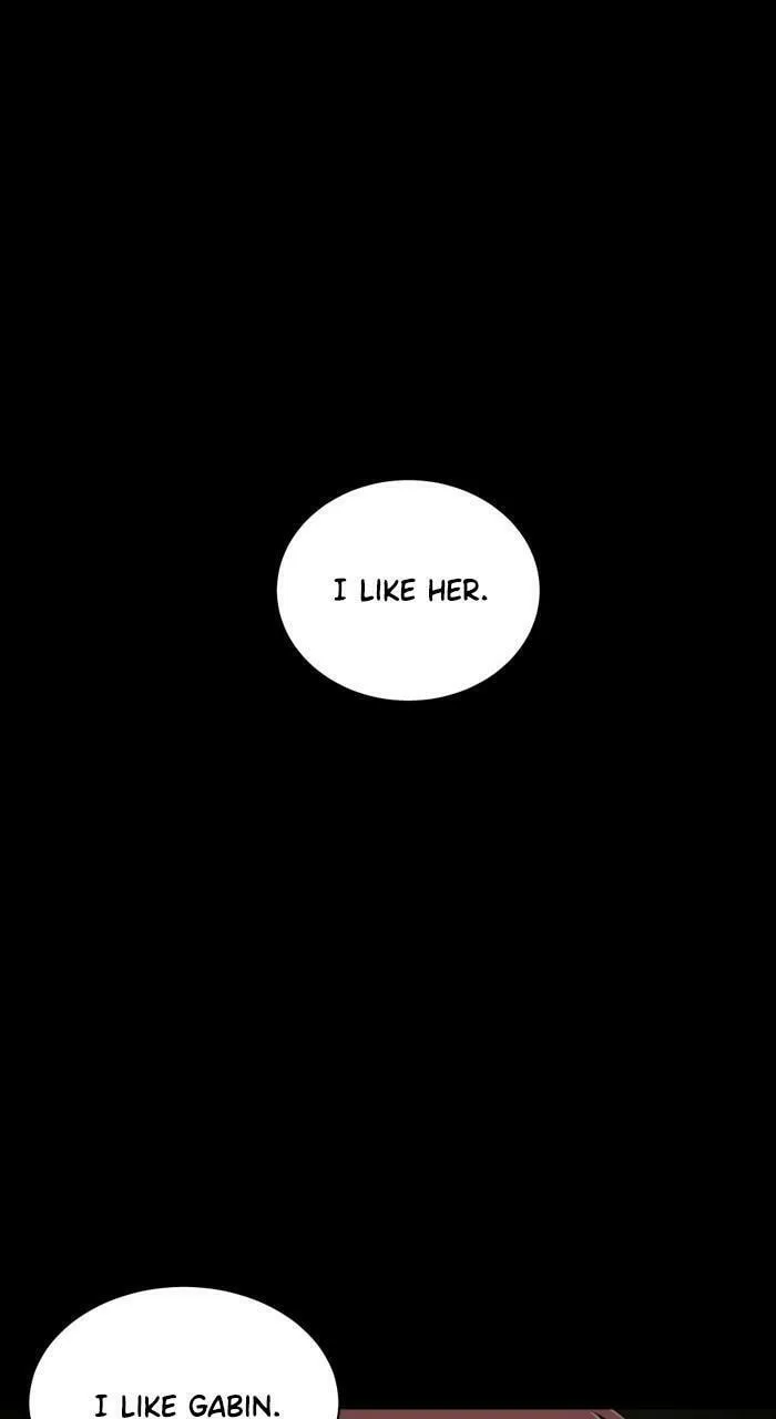 She's Hopeless Chapter 70 page 88 - 