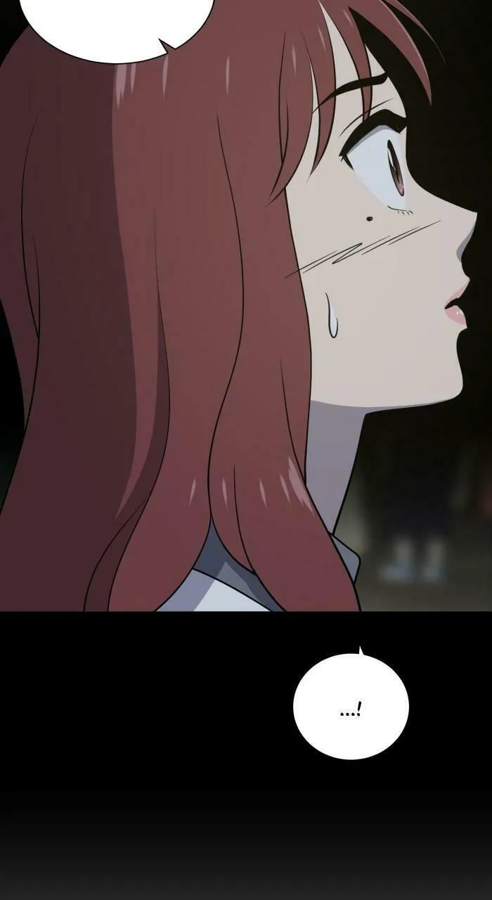She's Hopeless Chapter 70 page 89 - 