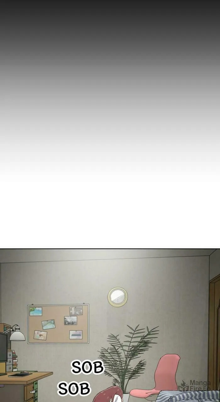 She's Hopeless Chapter 70 page 90 - 