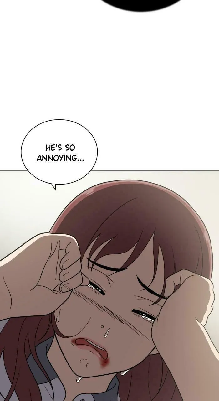 She's Hopeless Chapter 70 page 92 - 