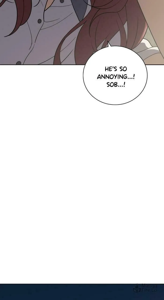 She's Hopeless Chapter 70 page 93 - 