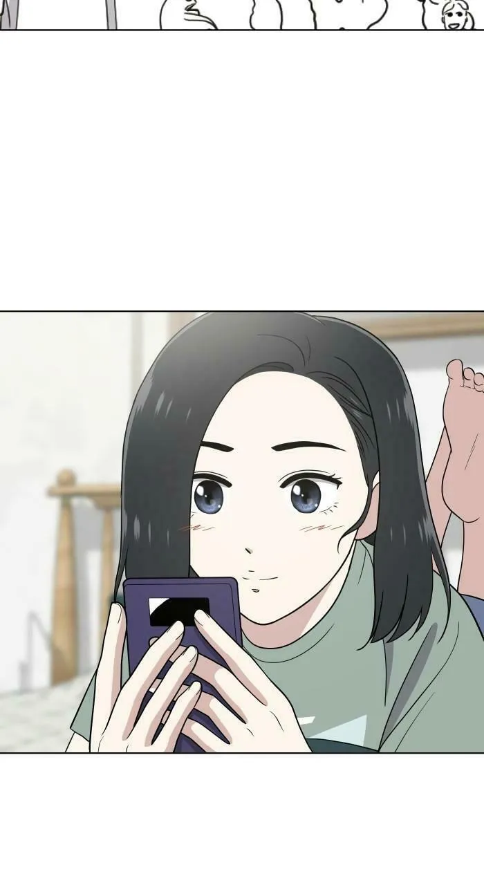 She's Hopeless Chapter 70 page 97 - 