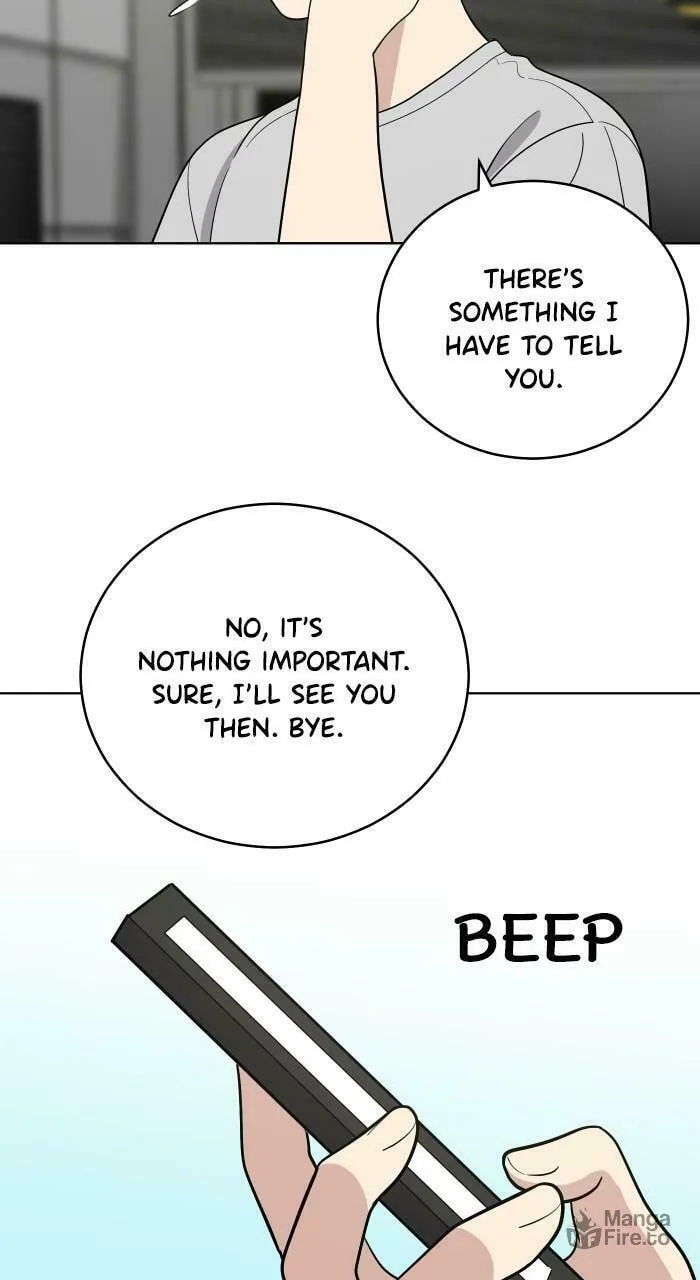She's Hopeless Chapter 71 page 12 - 