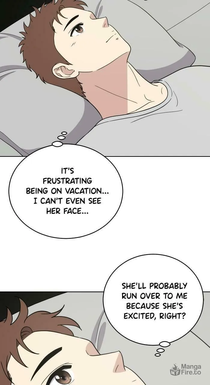 She's Hopeless Chapter 71 page 24 - 