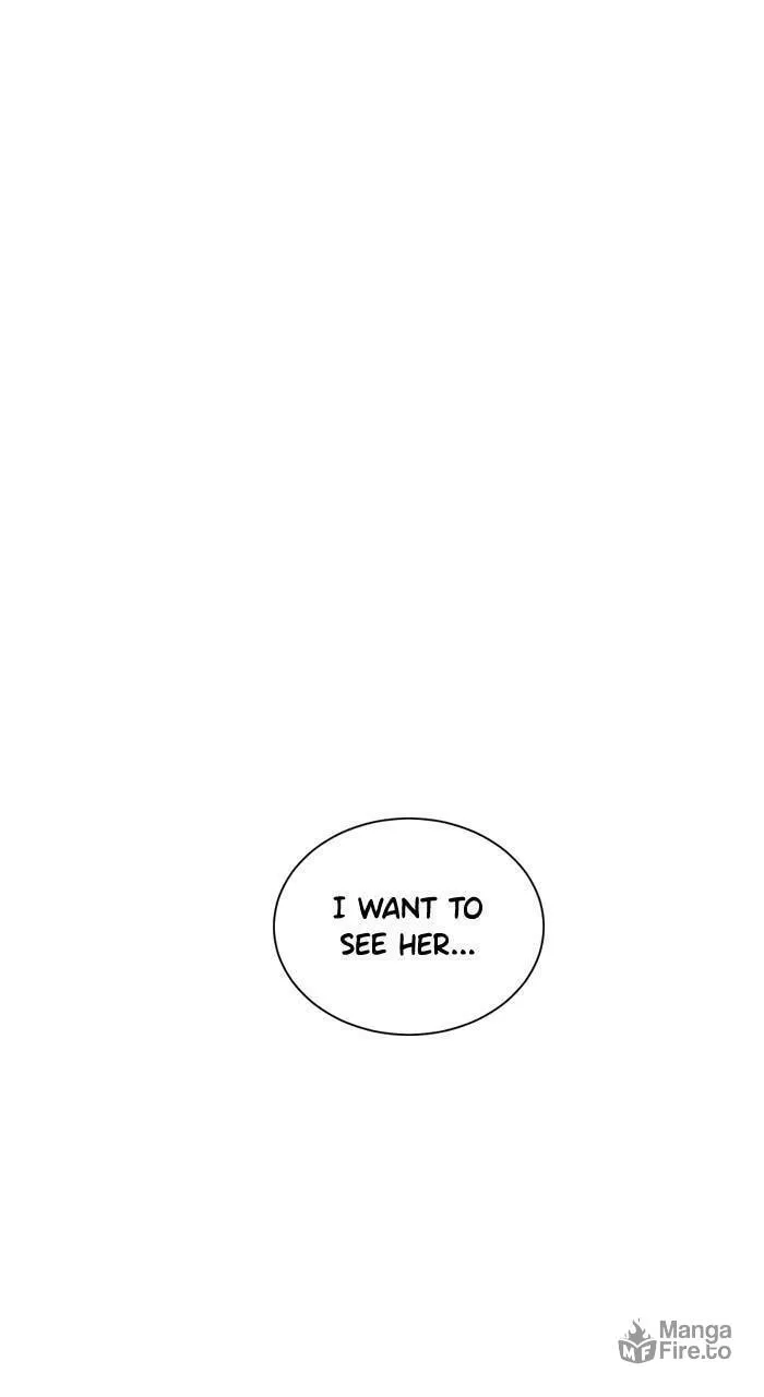 She's Hopeless Chapter 71 page 27 - 