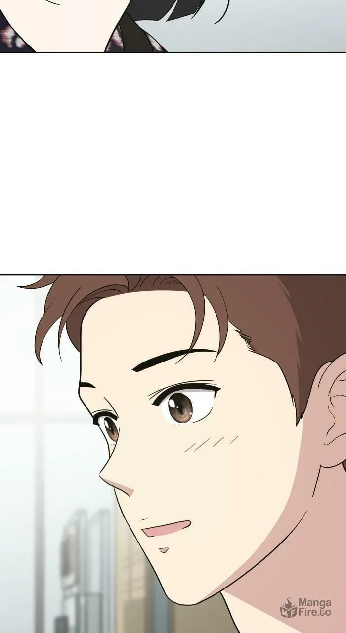 She's Hopeless Chapter 71 page 33 - 