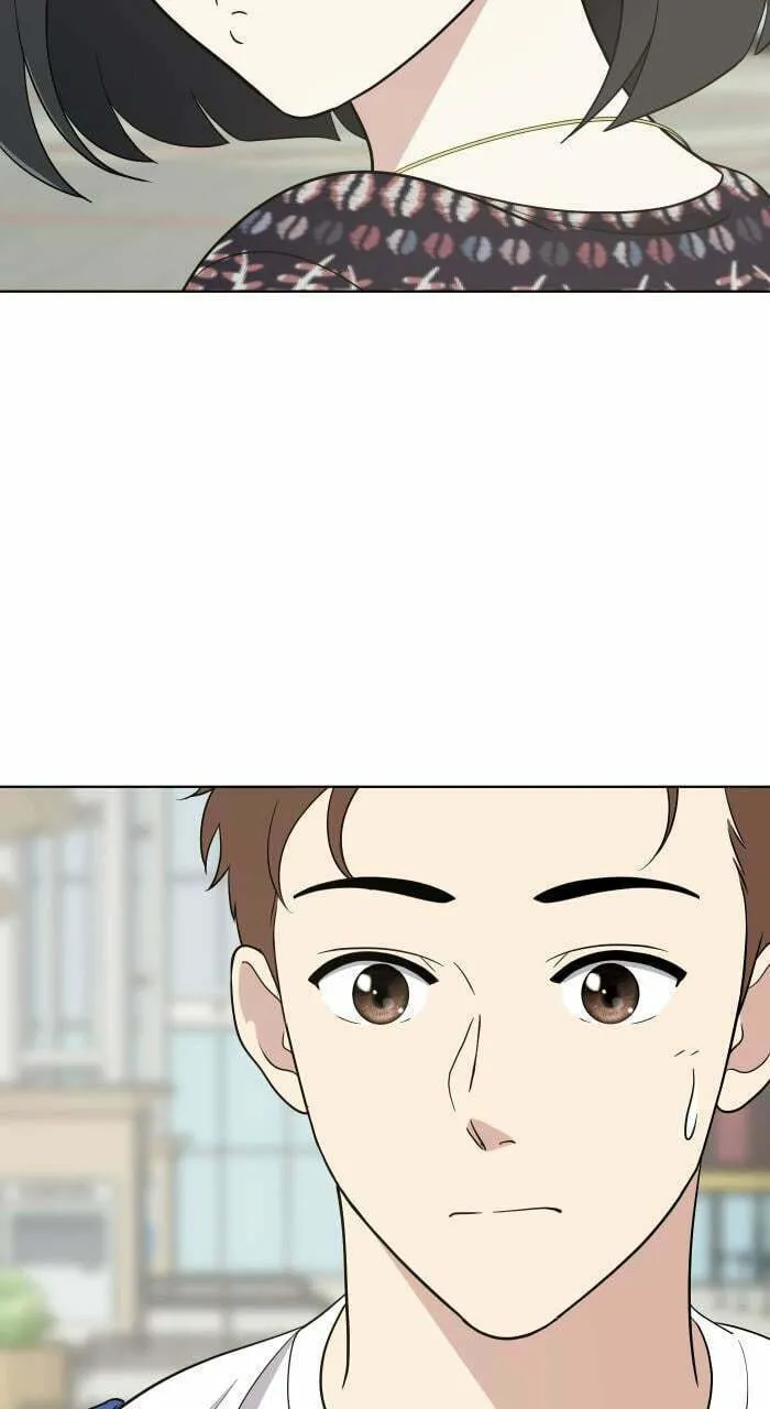 She's Hopeless Chapter 71 page 37 - 