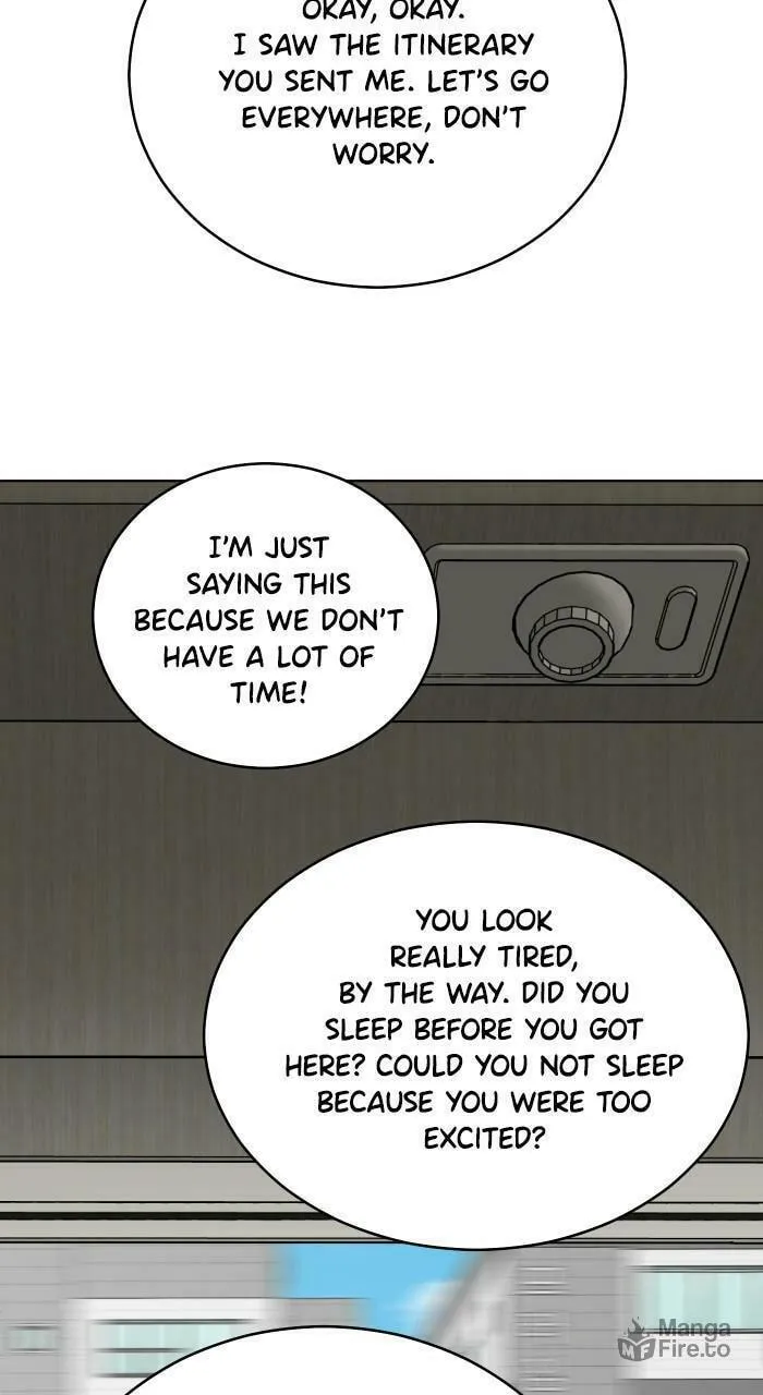 She's Hopeless Chapter 71 page 48 - 