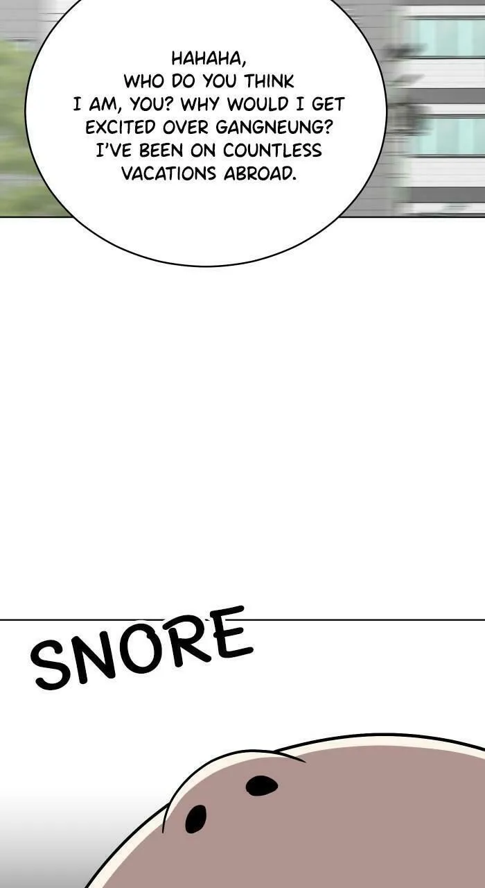 She's Hopeless Chapter 71 page 49 - 
