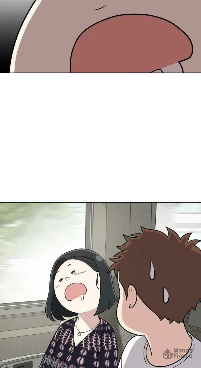 She's Hopeless Chapter 71 page 50 - 