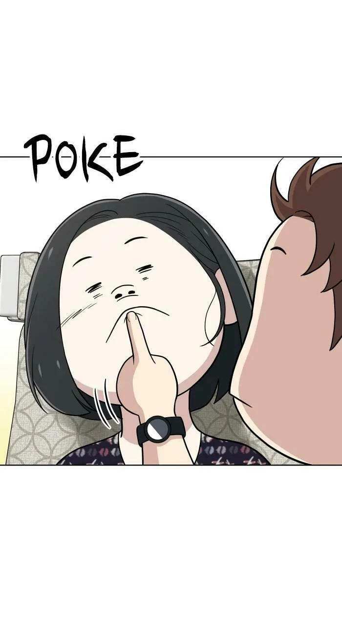 She's Hopeless Chapter 71 page 52 - 