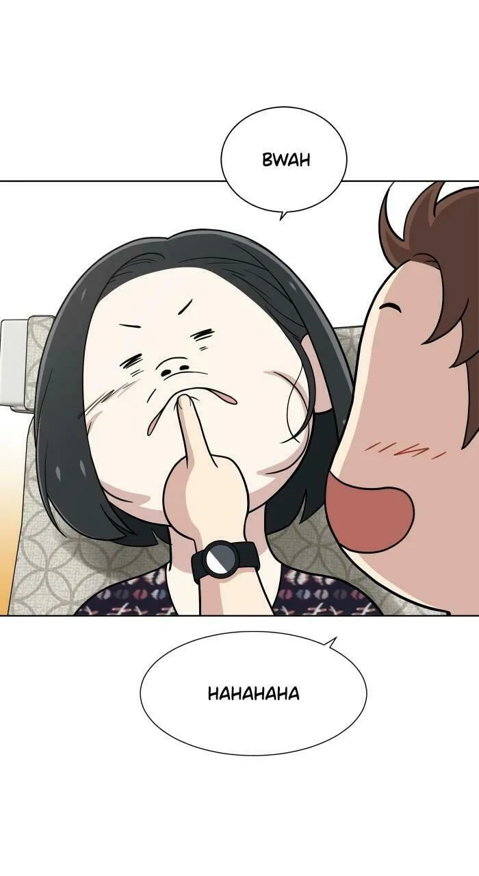 She's Hopeless Chapter 71 page 53 - 