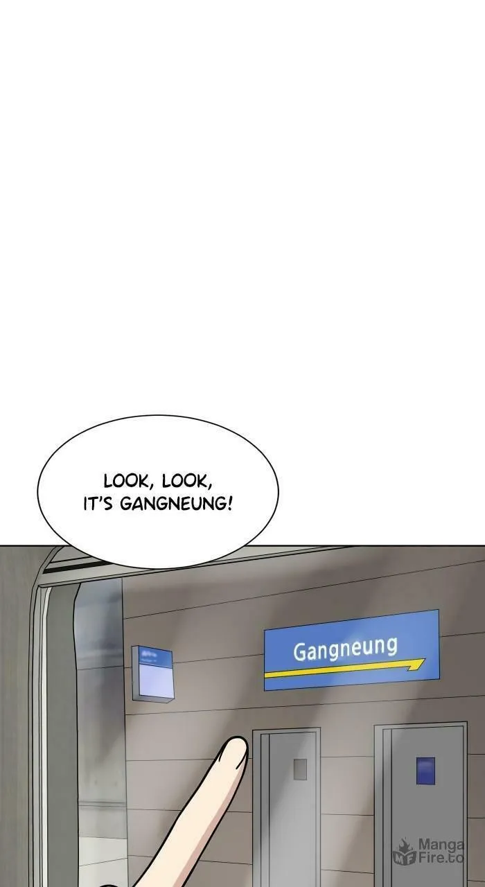 She's Hopeless Chapter 71 page 54 - 