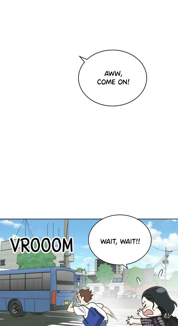 She's Hopeless Chapter 71 page 59 - 