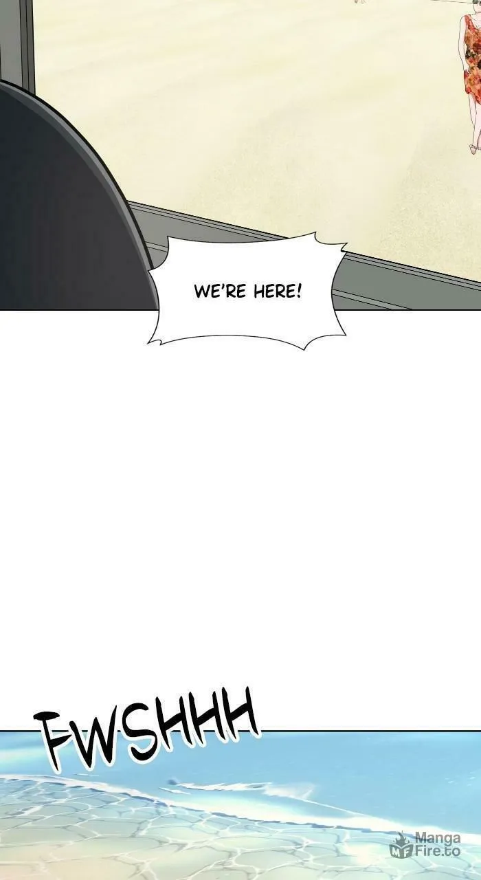 She's Hopeless Chapter 71 page 65 - 