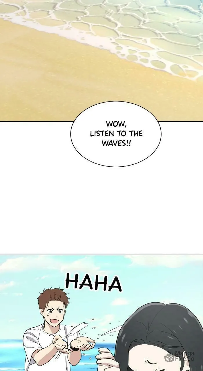 She's Hopeless Chapter 71 page 66 - 